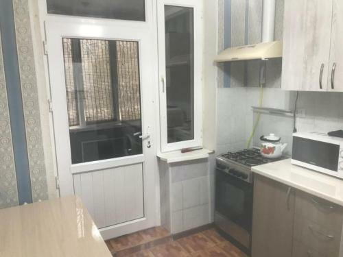 Apartamento 3? ????????? ???????? ?? 1 ?????
