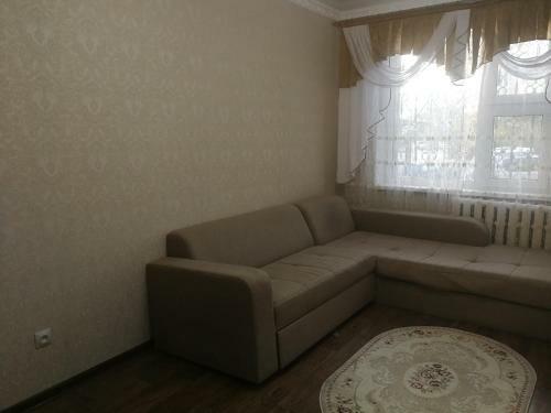 Apartamento 3? ????????? ???????? ?? 1 ?????