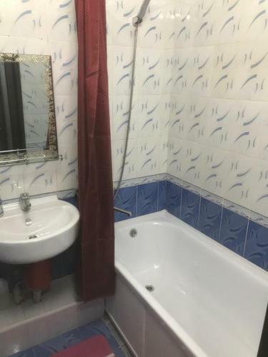 Apartamento 3? ????????? ???????? ?? 1 ?????