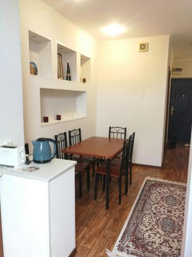 Apartamento ???????? ?????? ??????