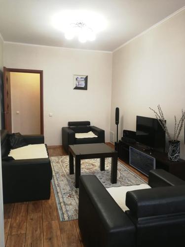 Apartamento ???????? ?????? ??????