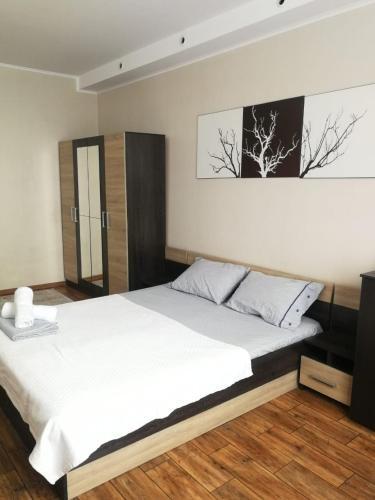 Apartamento ???????? ?????? ??????