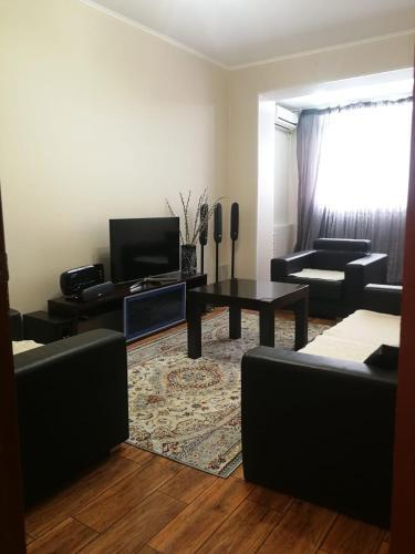 Apartamento ???????? ?????? ??????