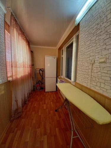 Apartamento ???????? ? ????? ?? ????