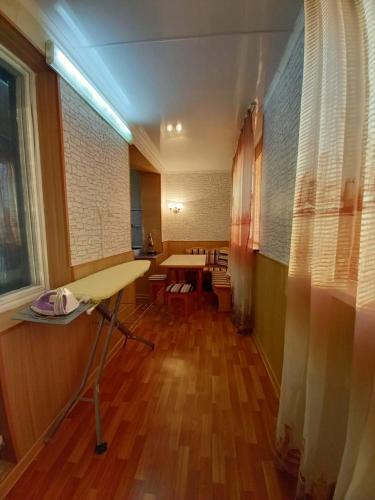 Apartamento ???????? ? ????? ?? ????