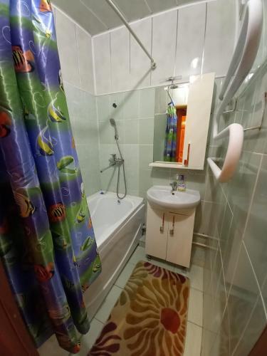 Apartamento ???????? ? ????? ?? ????