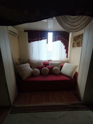 Apartamento ??????????? ? ????? ?? ????