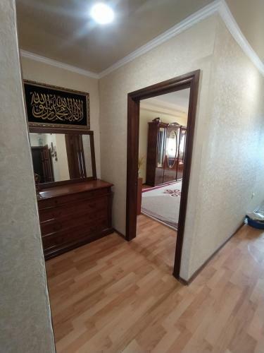 Apartamento ??????????? ? ????? ?? ????