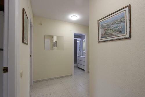Apartamento Vistas Al Mar II