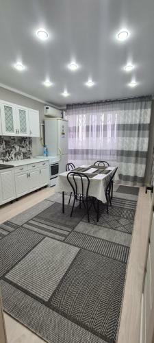 Apartamento ??????? 1???? ?? ? ?. ?????