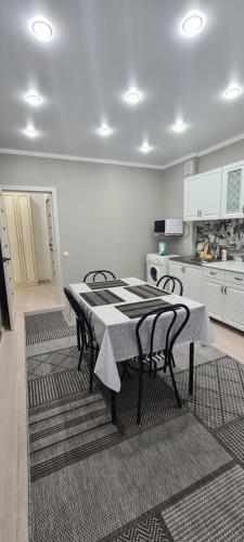 Apartamento ??????? 1???? ?? ? ?. ?????