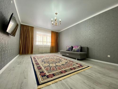 Apartamento ?? ??????? ?? 35??