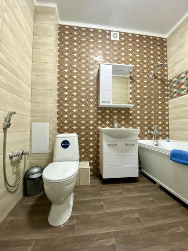 Apartamento ?? ??????? ?? 35??