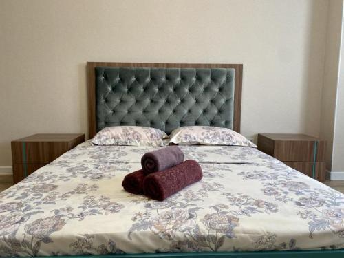 Apartamento ?? ?????? 80??