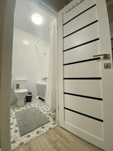 Apartamento ?? ?????? 80??