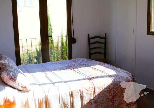 Apartamento Costablancadreams Marisol In Calpe