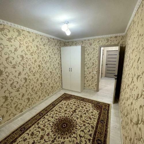 Apartamento Al-bait