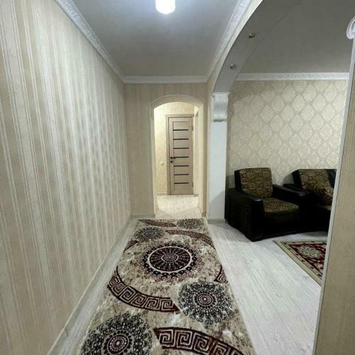 Apartamento Al-bait