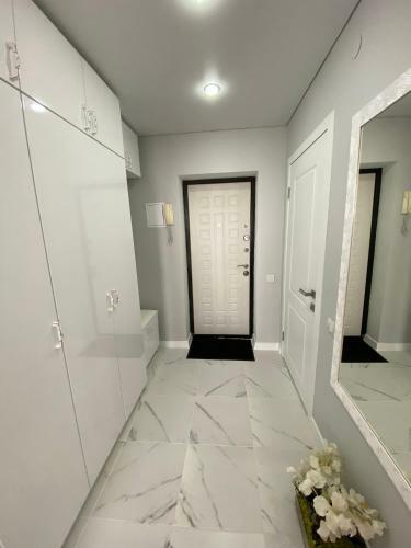 Apartamento 1-? ???????? ? ??????