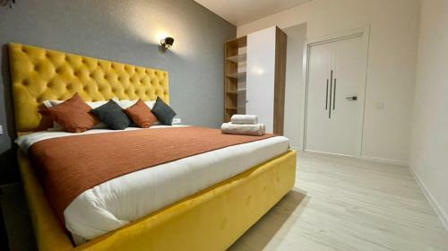 Apartamento ?????-????? Trillioner
