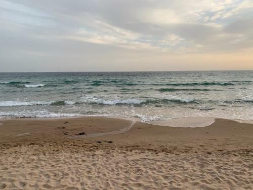 Apartamento Isea Penthouse Calpe