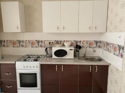 Apartamento ?? ??????