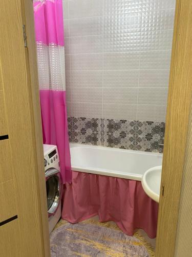 Apartamento ?? ??????