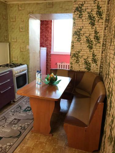 Apartamento ???????? 59