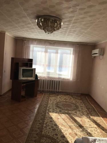 Apartamento ???????? 59