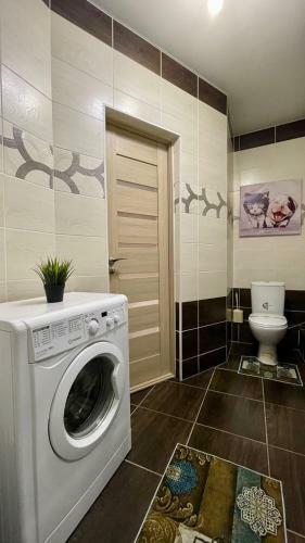 Apartamento ?????? ???????????