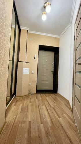 Apartamento ?????? ???????????