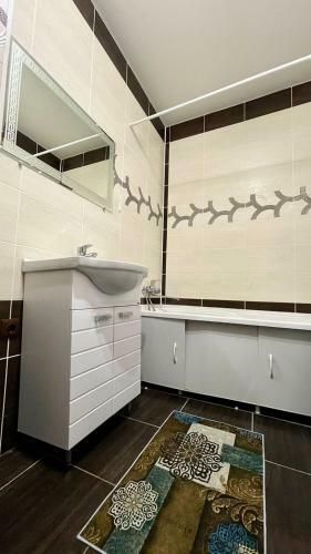 Apartamento ?????? ???????????