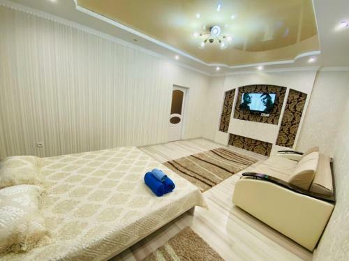 Apartamento ???? ????????