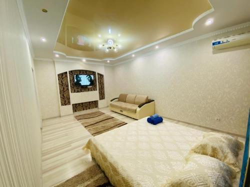 Apartamento ???? ????????