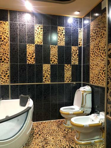 Apartamento Yesshome