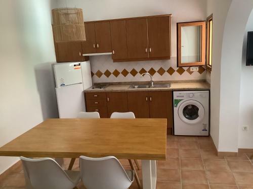Villa Mart�