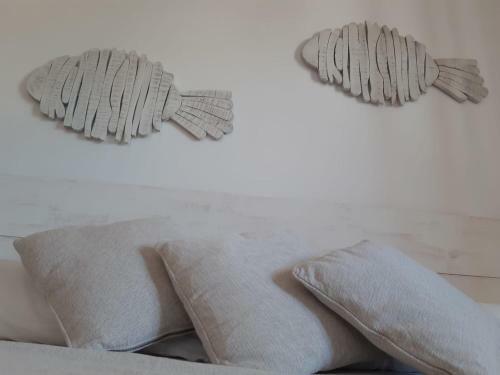 Villa Mart�