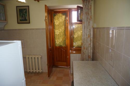 Apartamento ??????? ?????? ???????