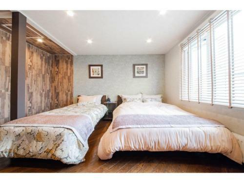 The Blaubaum Toya - Vacation Stay 11759