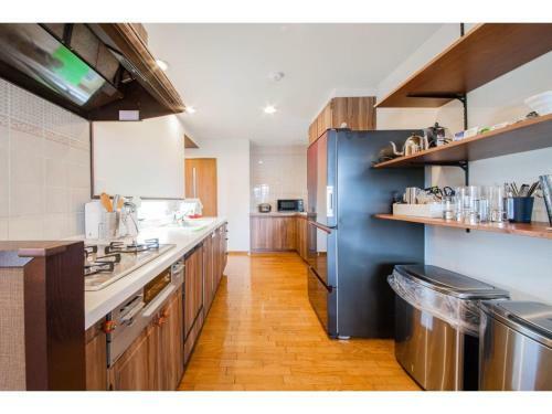 The Blaubaum Toya - Vacation Stay 11759