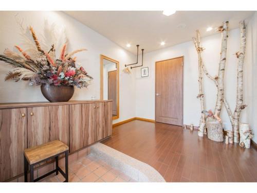 The Blaubaum Toya - Vacation Stay 11759