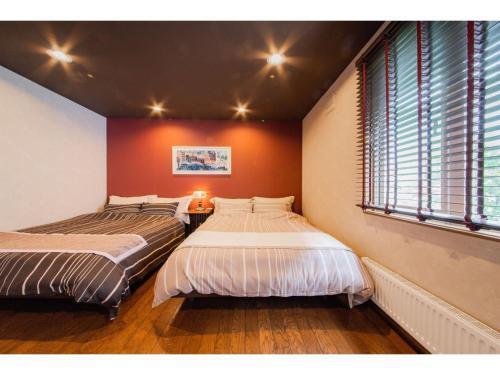 The Blaubaum Toya - Vacation Stay 11759