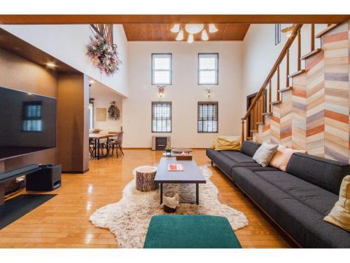 The Blaubaum Toya - Vacation Stay 11759