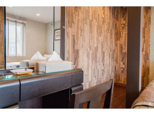 The Blaubaum Toya - Vacation Stay 11759