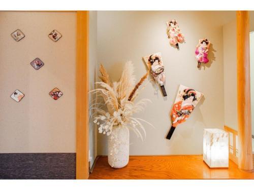 The Blaubaum Toya - Vacation Stay 11759