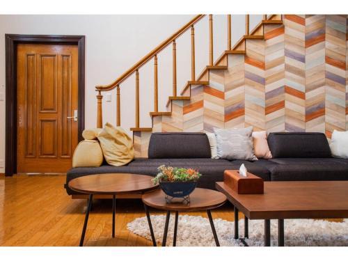 The Blaubaum Toya - Vacation Stay 11759