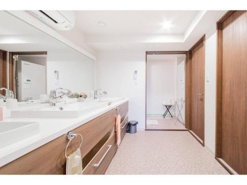 The Blaubaum Toya - Vacation Stay 11759