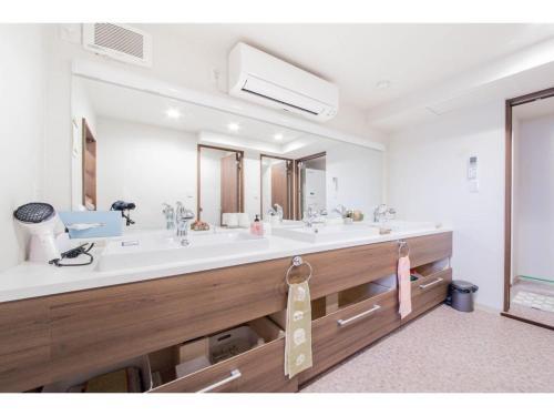 The Blaubaum Toya - Vacation Stay 11759