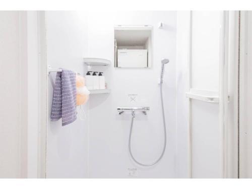 The Blaubaum Toya - Vacation Stay 11759