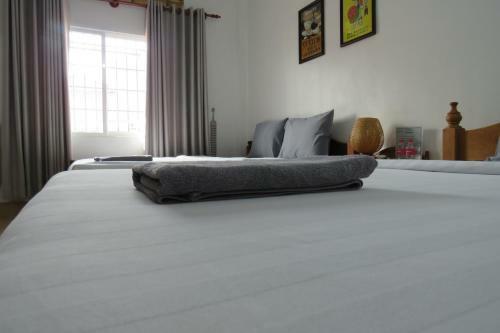 Hotel Sorya Guesthouse
